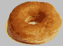 Donuts, 