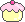 cupcakes, 