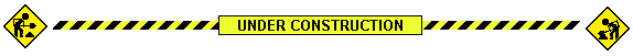 This webpage is Under Construction! Check back later for more stuff! This webpage is Under Construction! Check back later for more stuff!