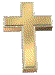 Praise Jebus!