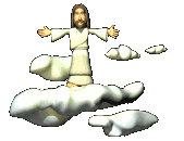 Praise Jebus!